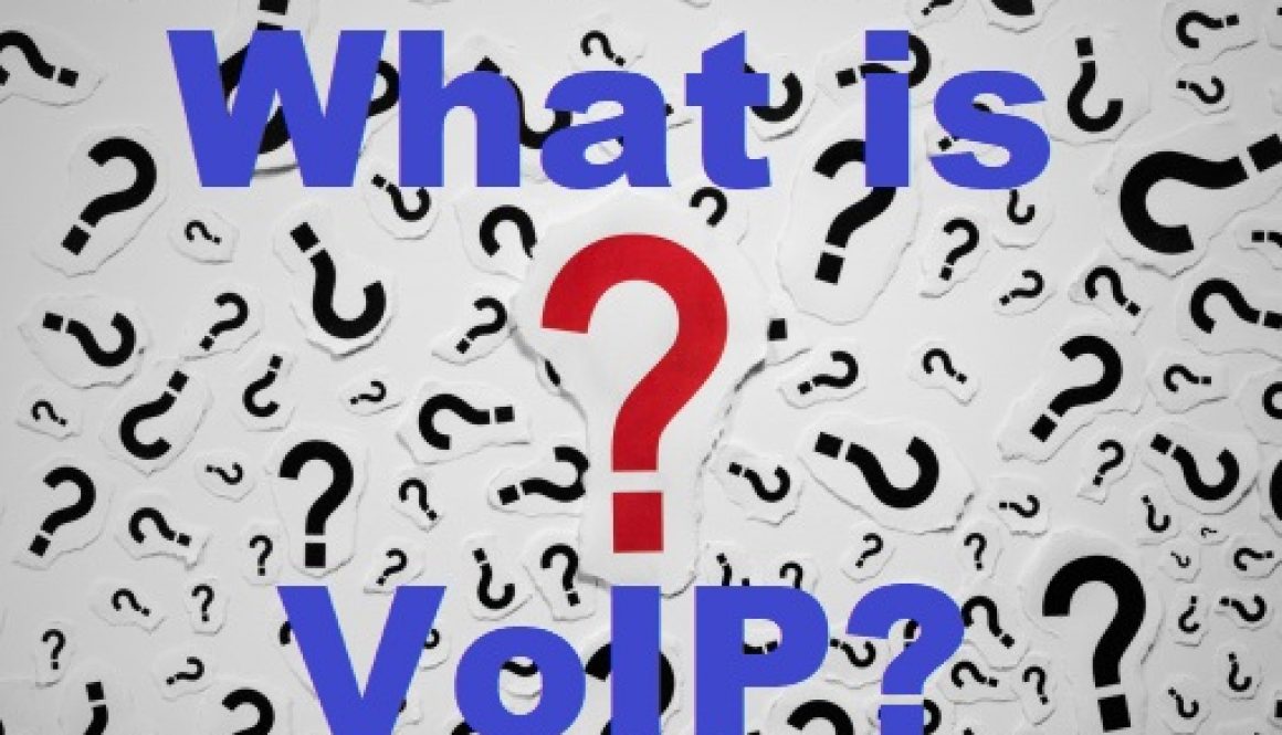 whatisvoip