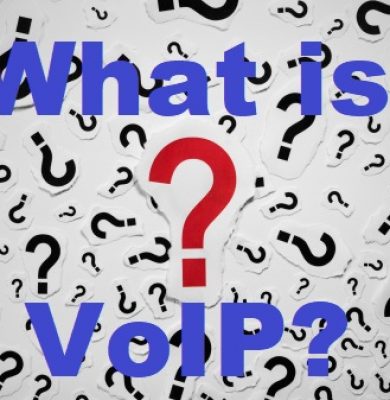 whatisvoip